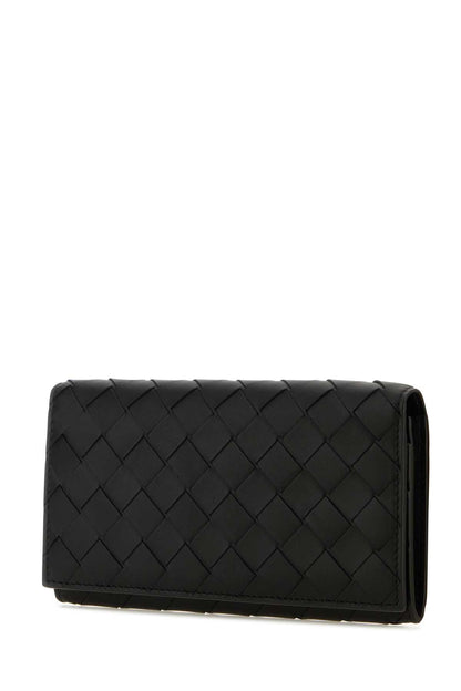 Bottega Veneta Portafoglio