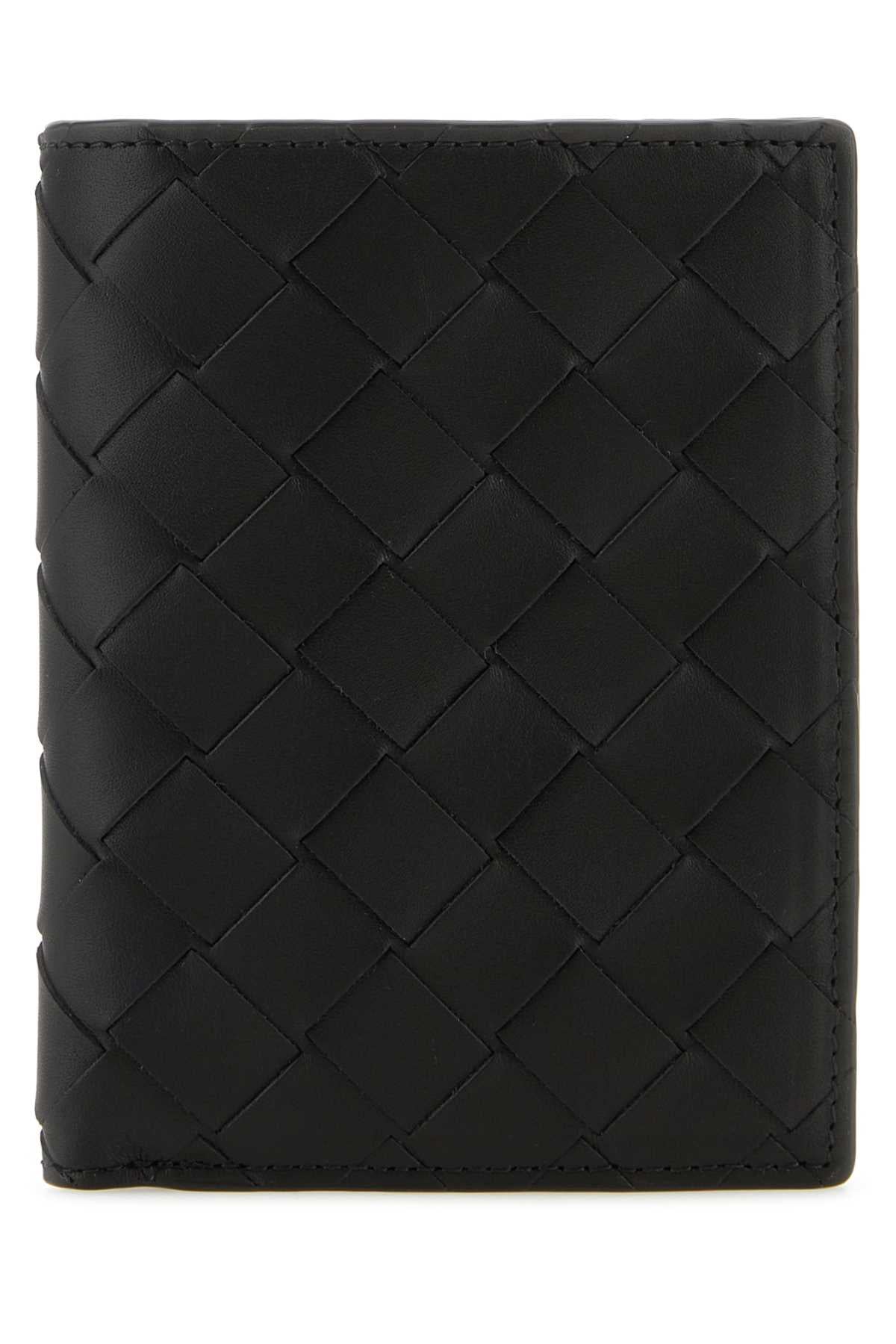 Bottega Veneta Portafoglio