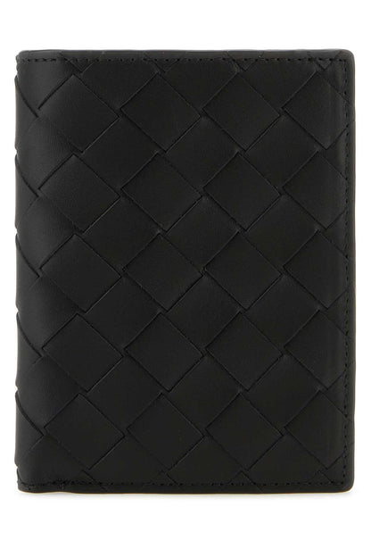 Bottega Veneta Portafoglio