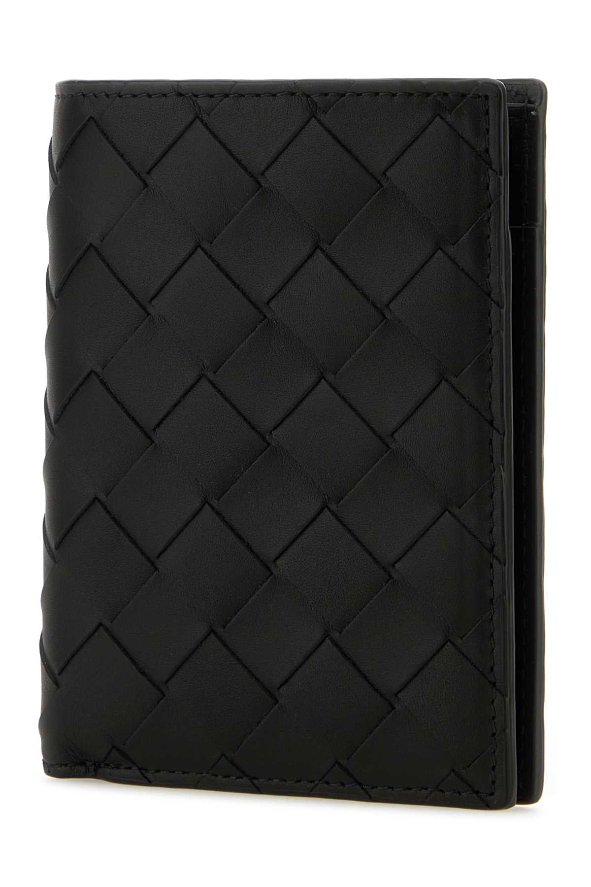 Bottega Veneta Portafoglio