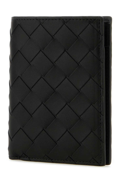 Bottega Veneta Portafoglio