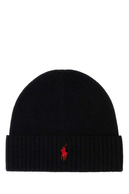 CUFFIE BEANIES