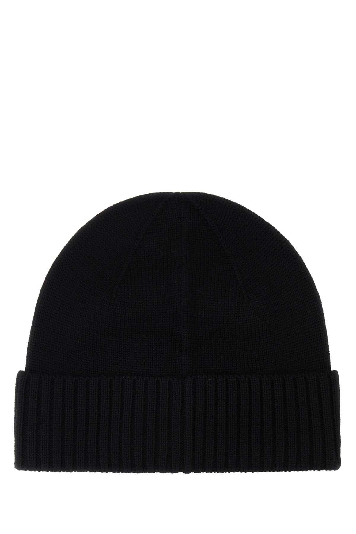 CUFFIE BEANIES