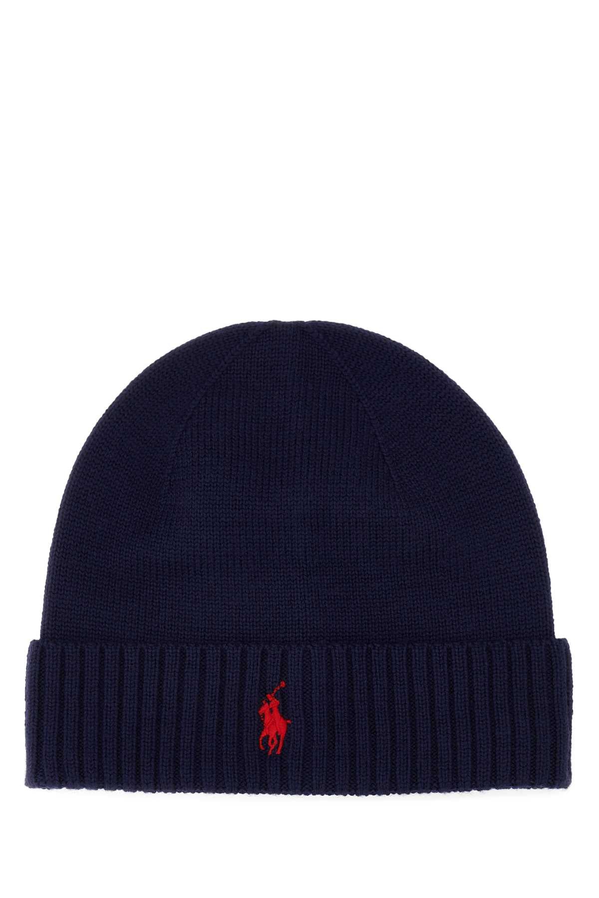 CUFFIA BEANIES