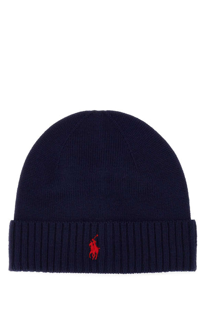 CUFFIA BEANIES