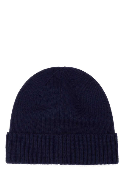 CUFFIA BEANIES