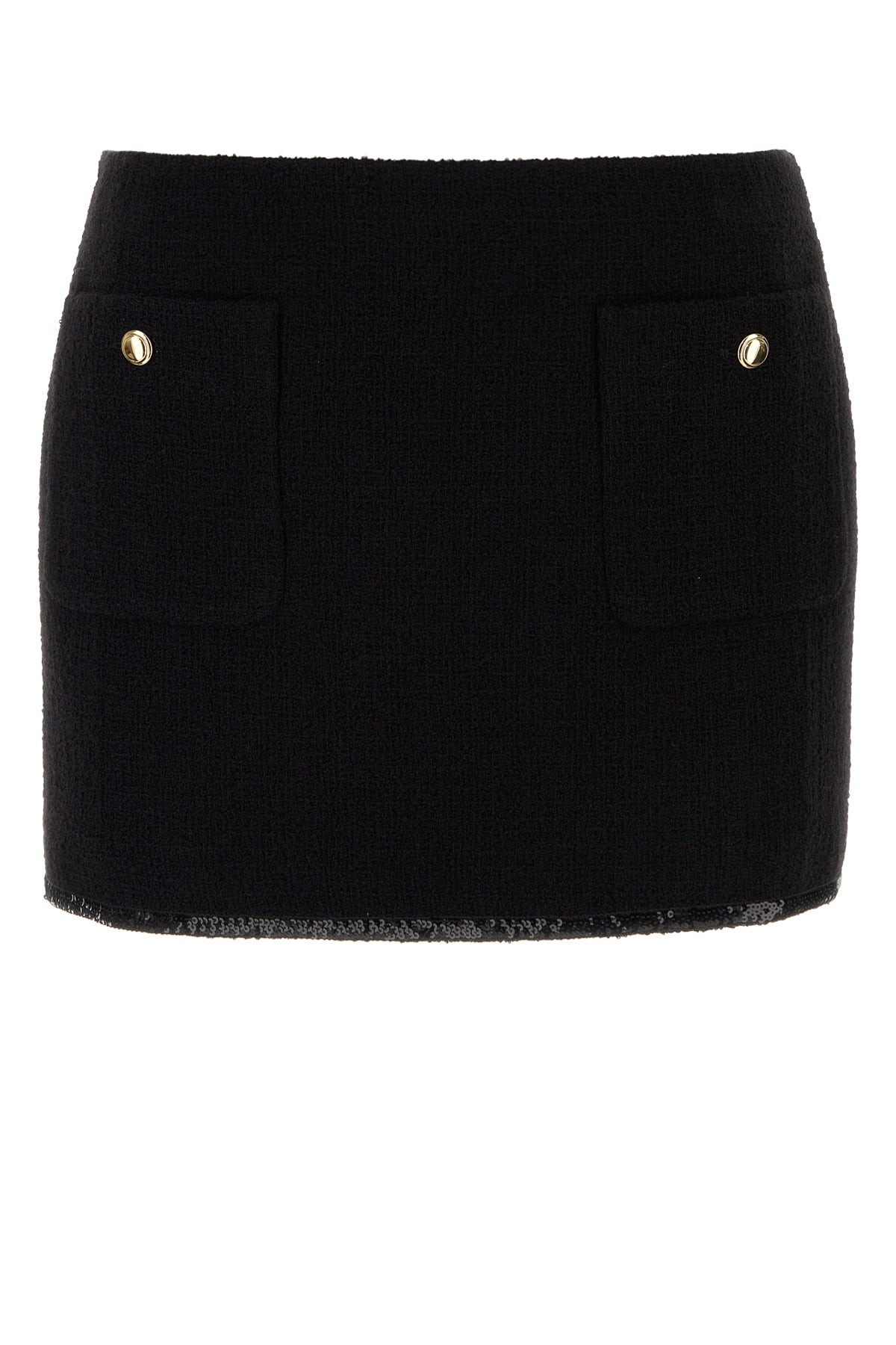 GONNA SKIRTS