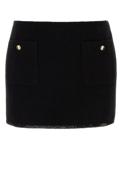 GONNA SKIRTS