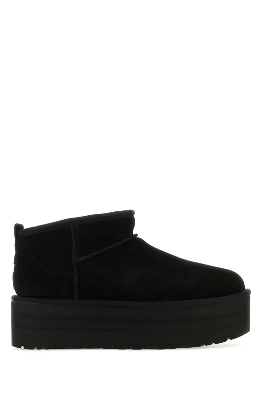 Ugg Stivali