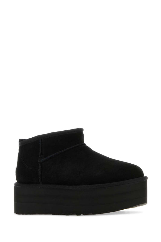 Ugg Stivali
