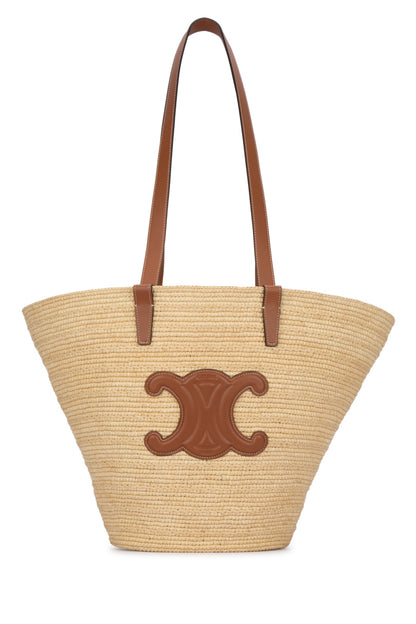 MEDIUM SUPPLE HANDBAGS