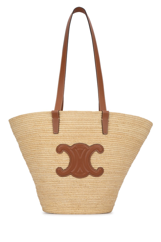 MEDIUM SUPPLE HANDBAGS