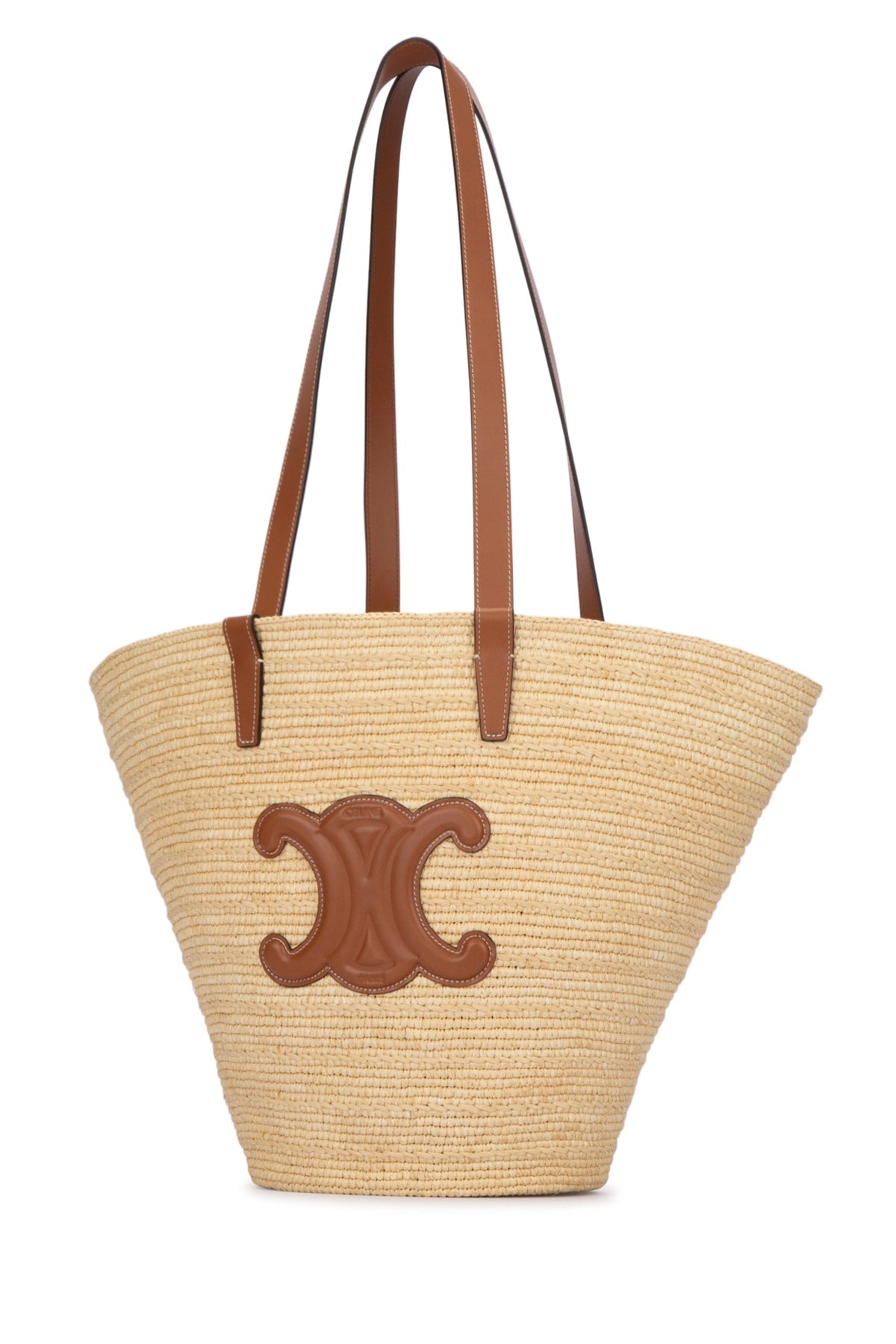 MEDIUM SUPPLE HANDBAGS