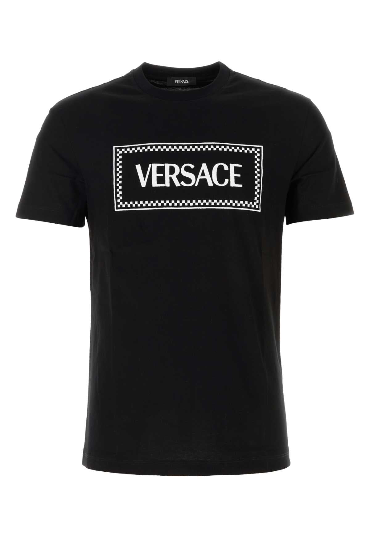 Versace T-shirt