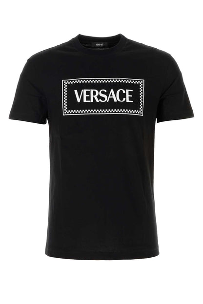 Versace T-shirt