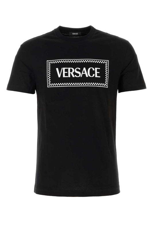 Versace T-shirt