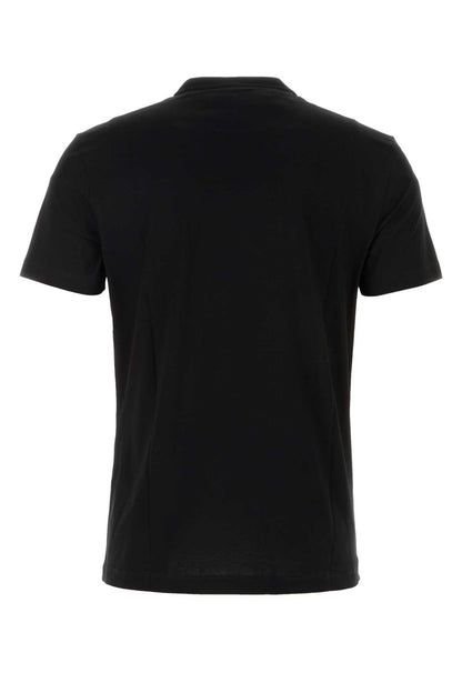 Versace T-shirt