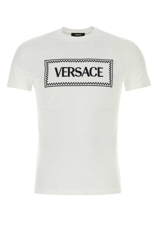 T-SHIRT T-SHIRTS