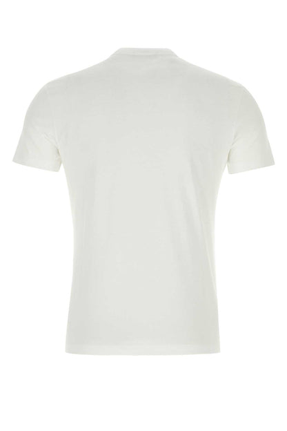 T-SHIRT T-SHIRTS