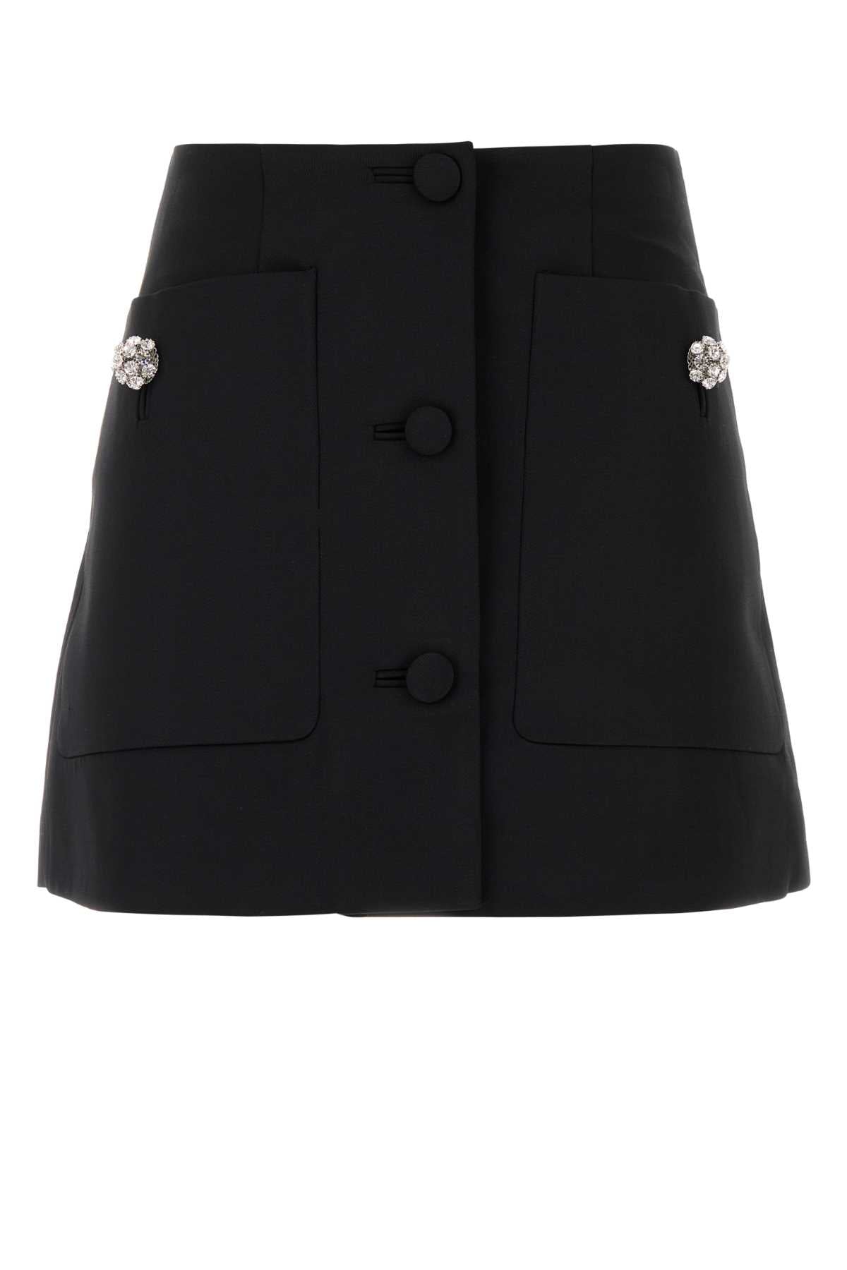 GONNE SKIRTS