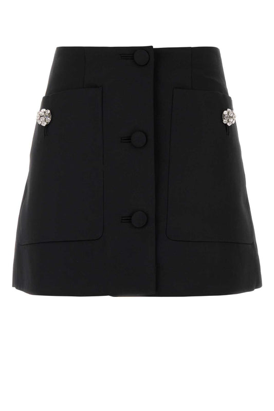 GONNE SKIRTS