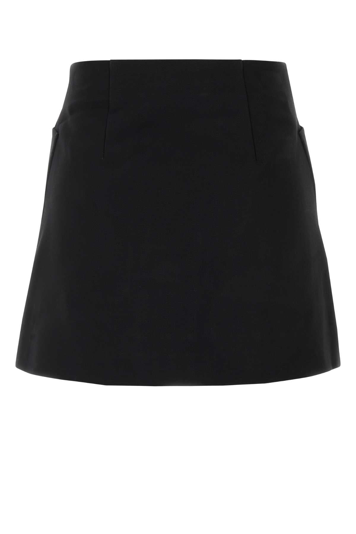 GONNE SKIRTS