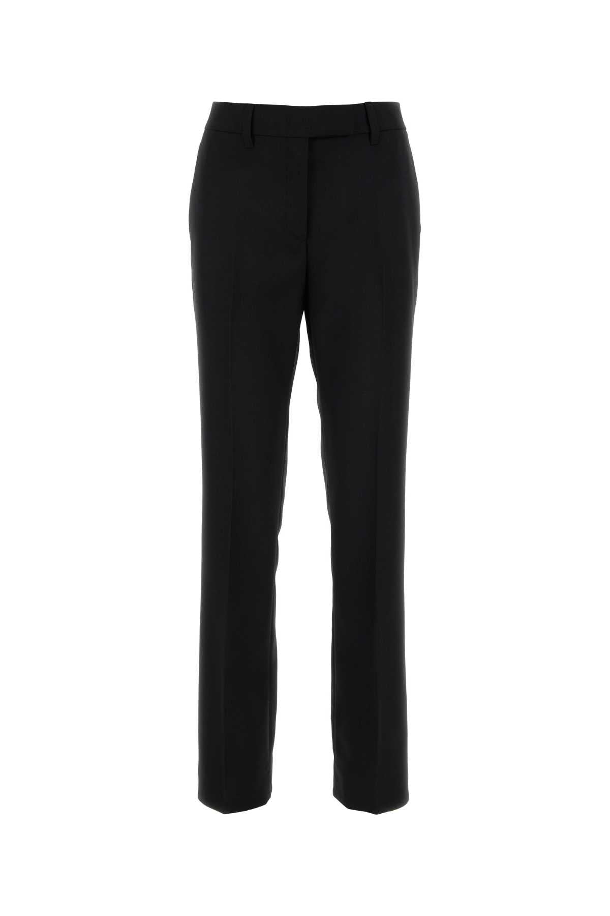 PANTALONE PANTS