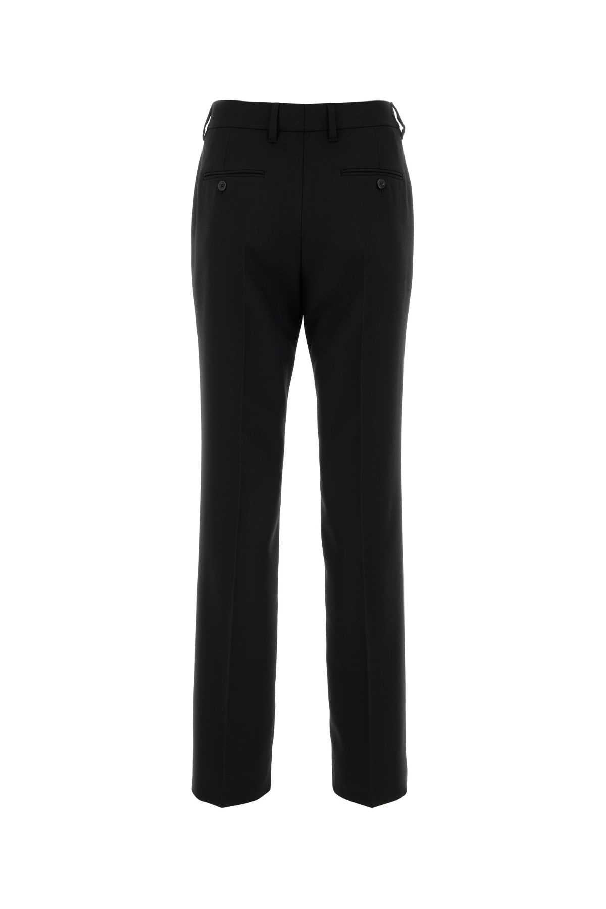 PANTALONE PANTS