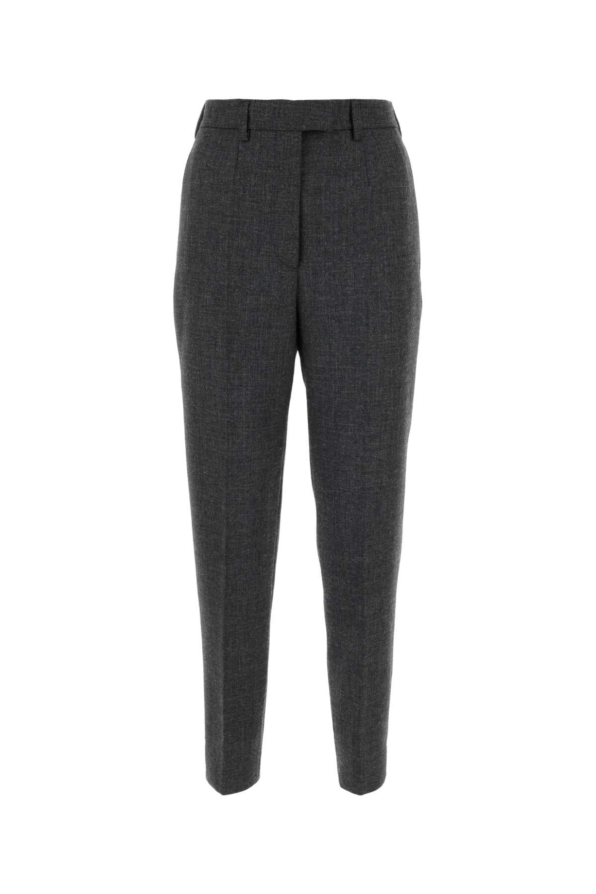 PANTALONE PANTS