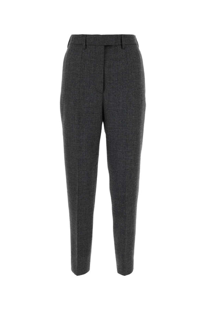 PANTALONE PANTS