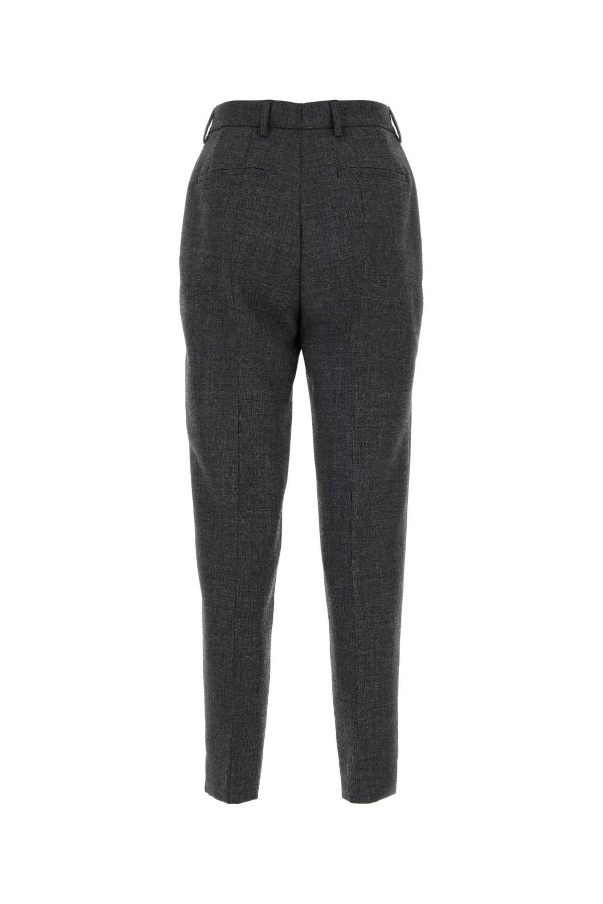 PANTALONE PANTS