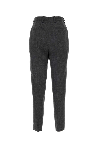 PANTALONE PANTS