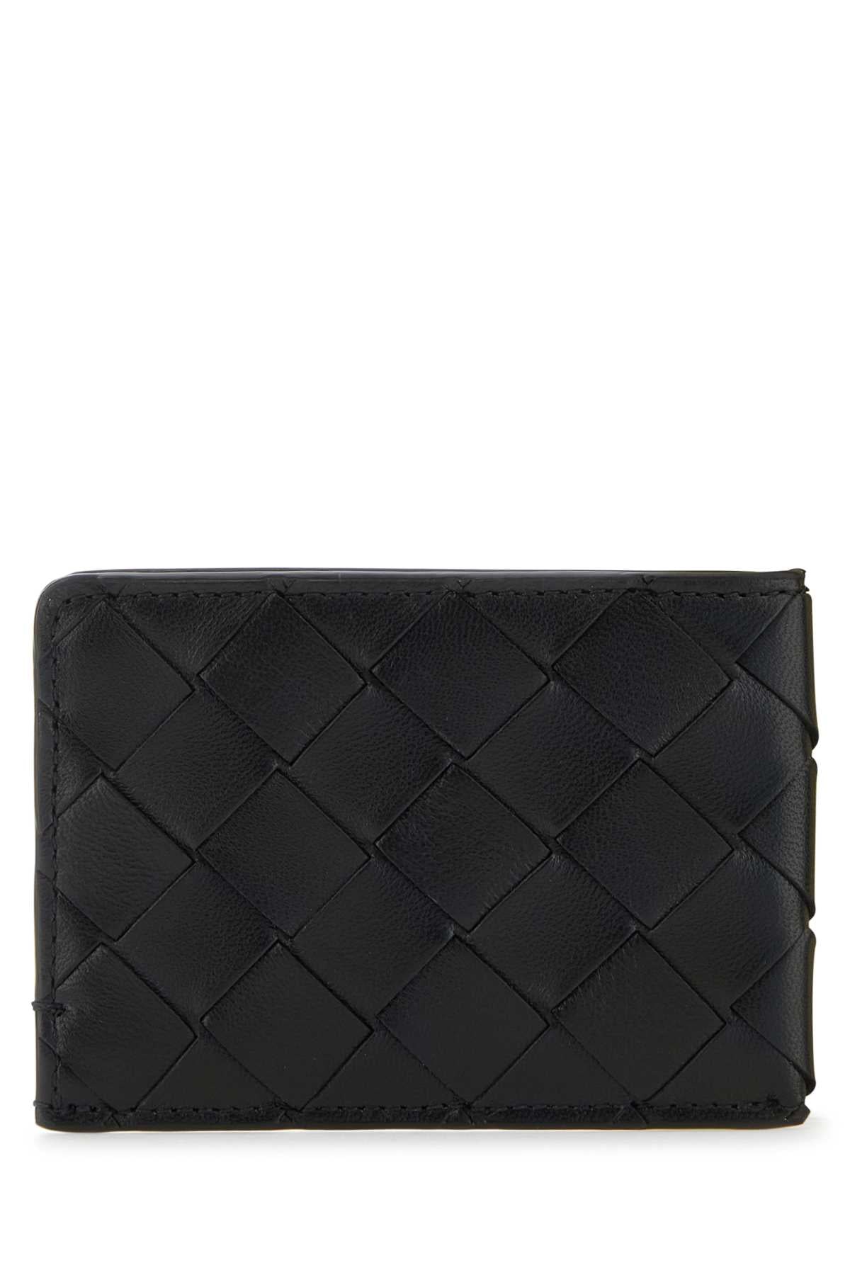 bottega-veneta-763948vcpp2-8425-770442