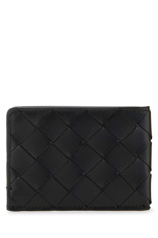 bottega-veneta-763948vcpp2-8425-770442