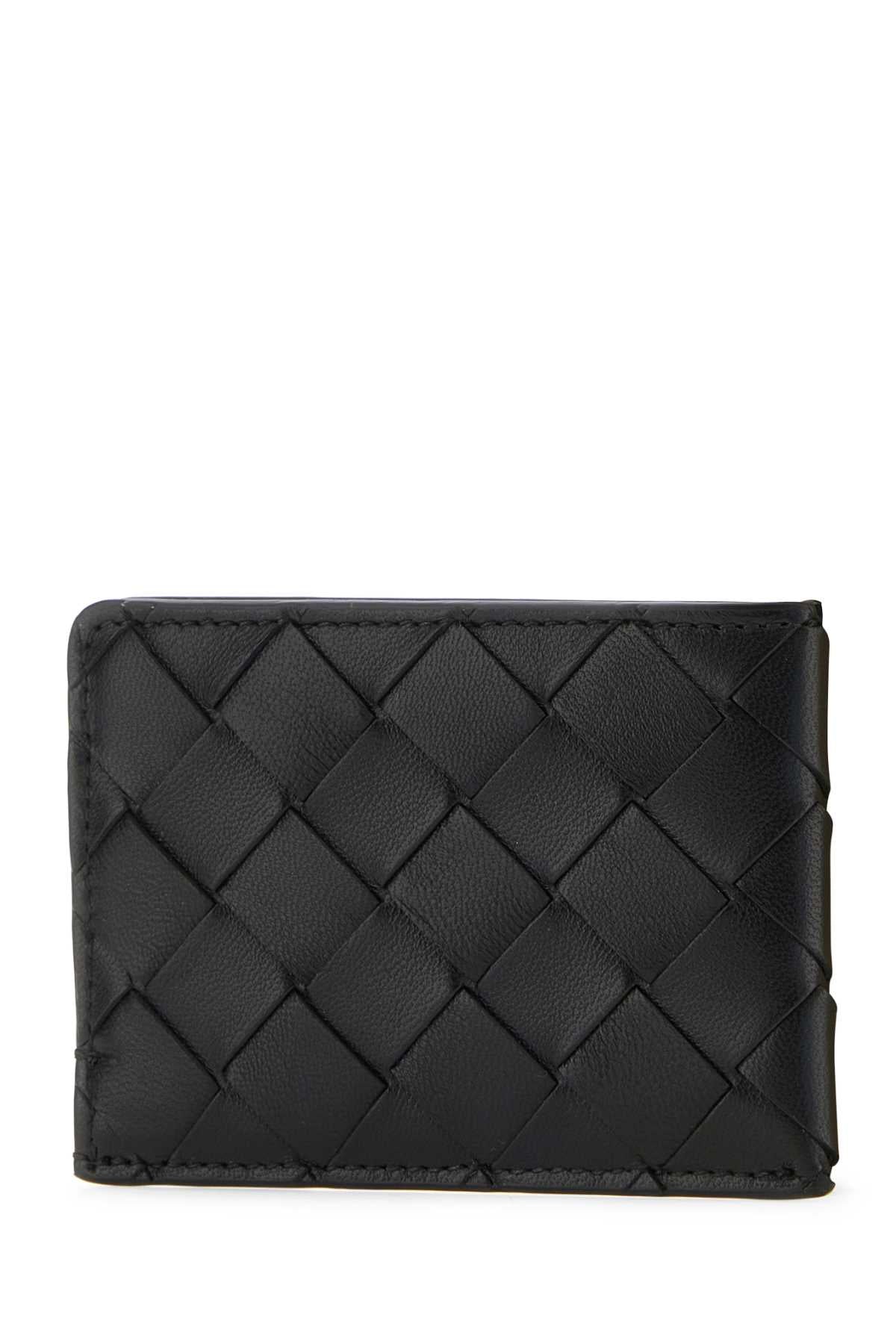 bottega-veneta-763948vcpp2-8425-770442