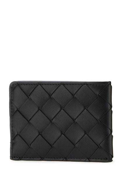 bottega-veneta-763948vcpp2-8425-770442