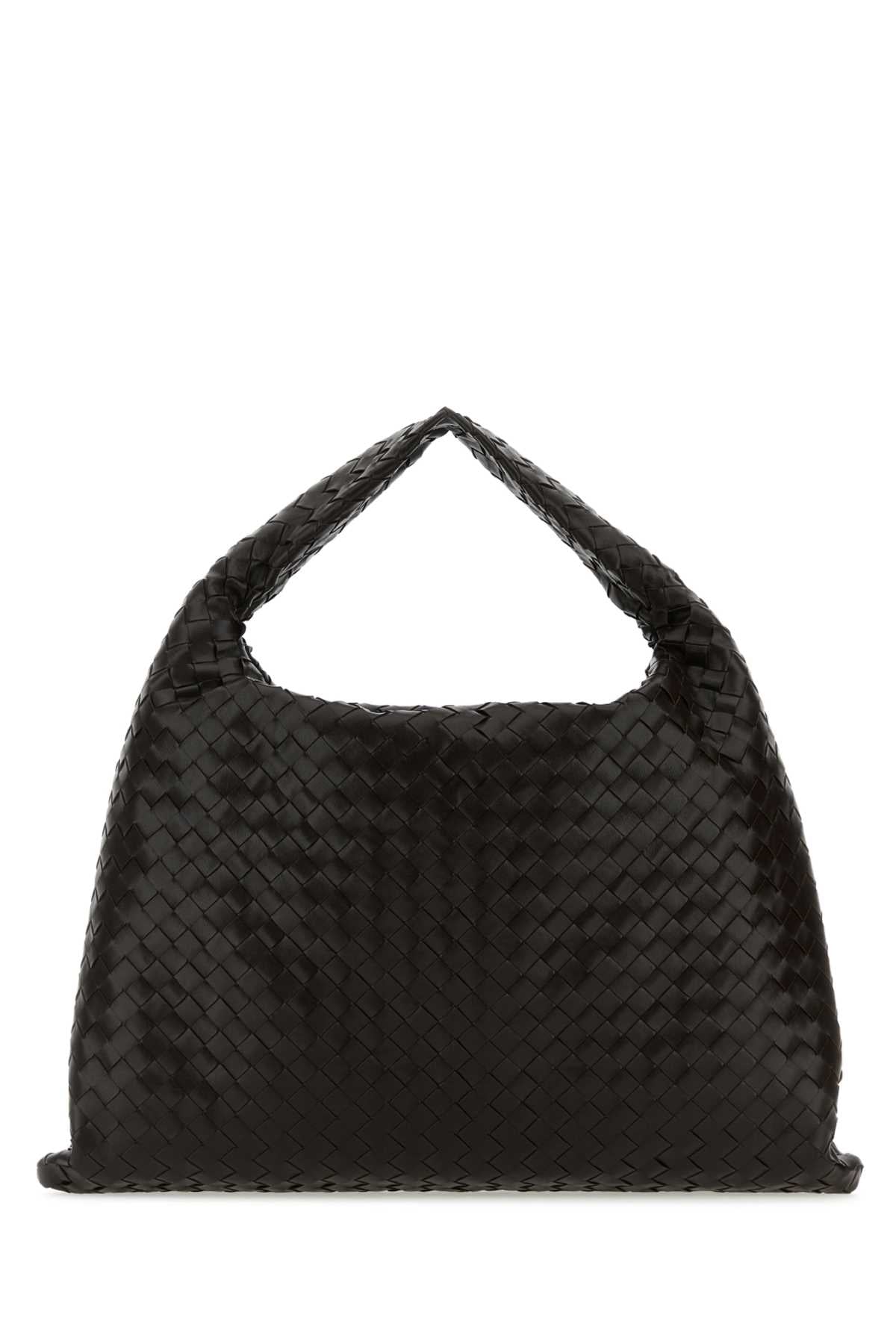 Bottega Veneta Borsa