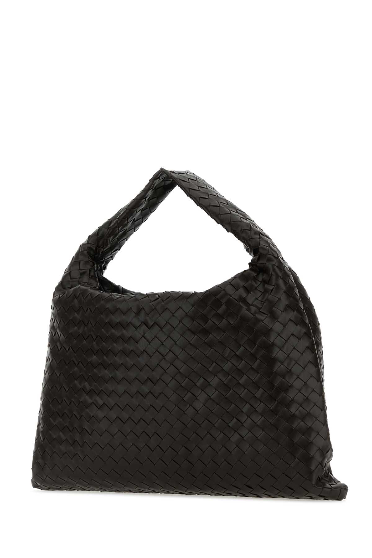 Bottega Veneta Borsa