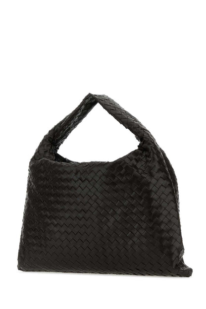 Bottega Veneta Borsa