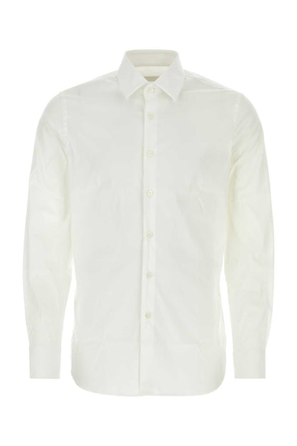 Prada Camicia