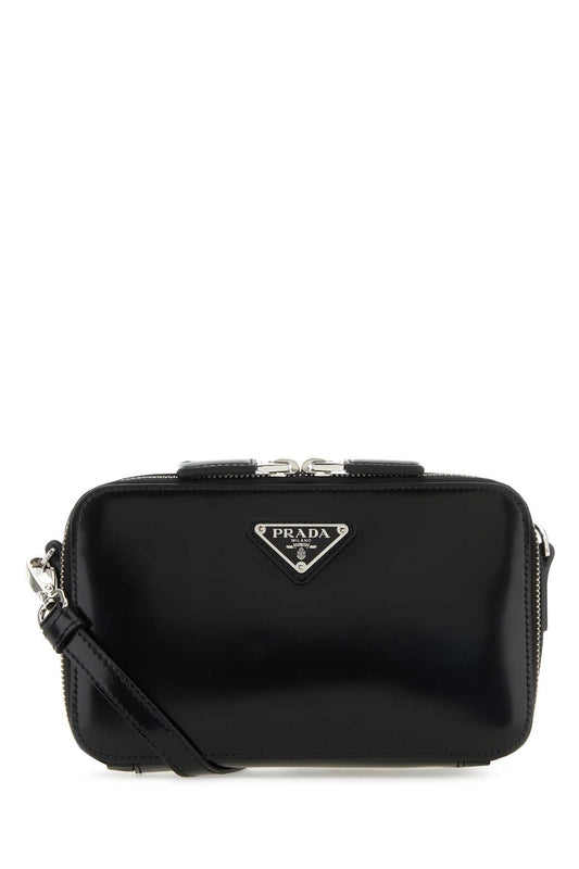 Prada Borsa