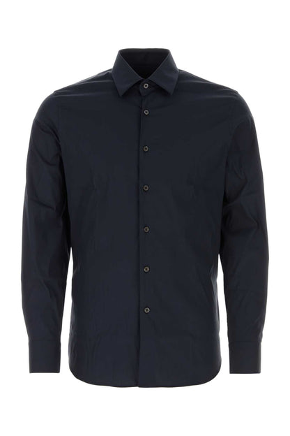 Prada Camicia