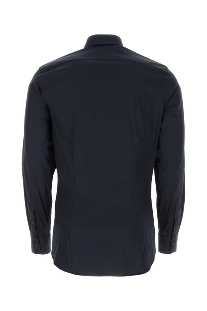 Prada Camicia