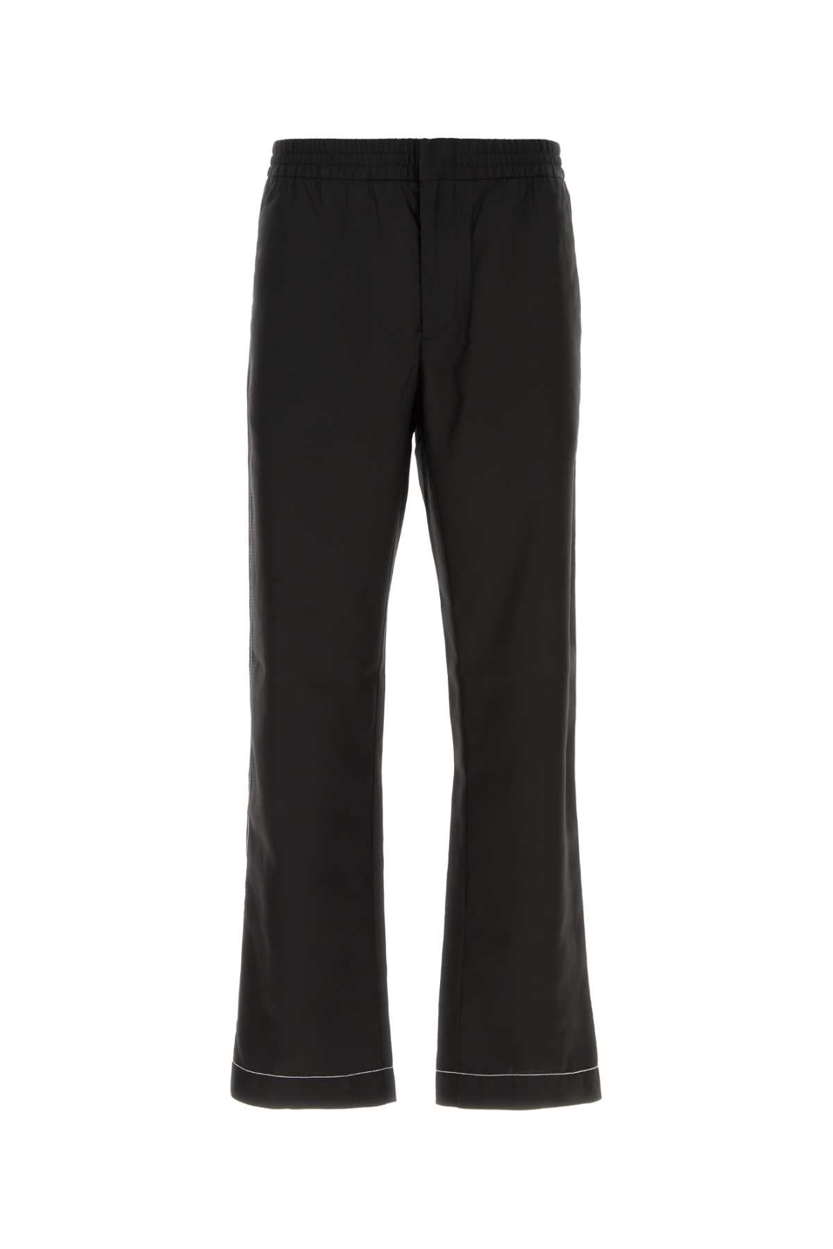 PANTALONE PANTS