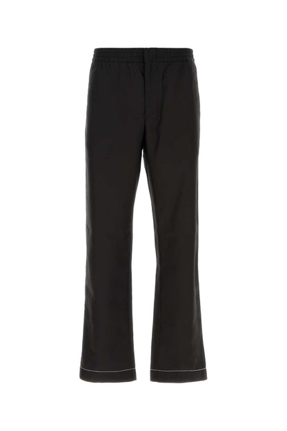 PANTALONE PANTS