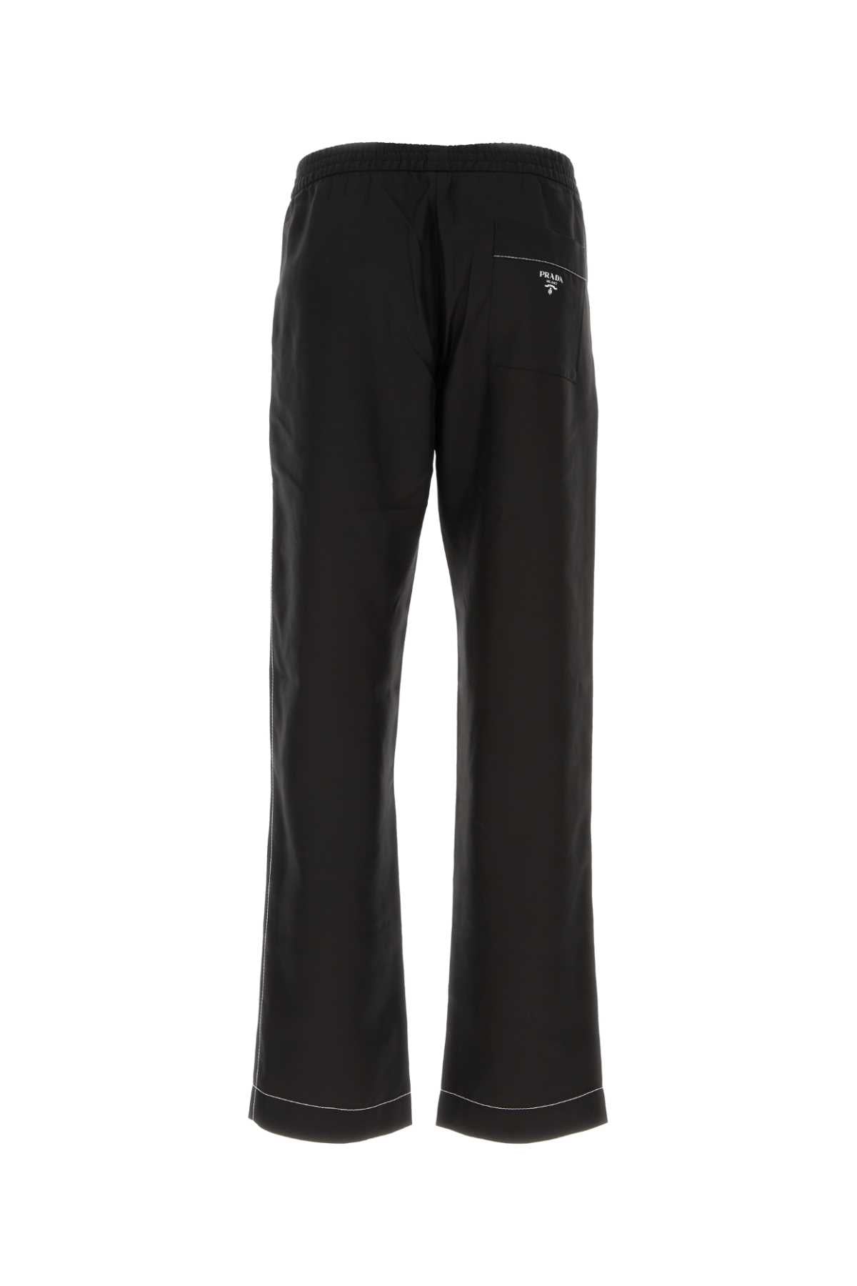 PANTALONE PANTS