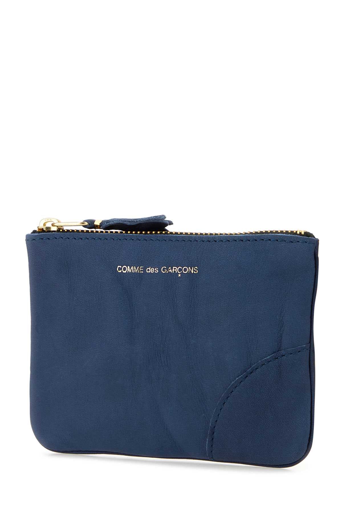 Comme Des Garcons Portafoglio