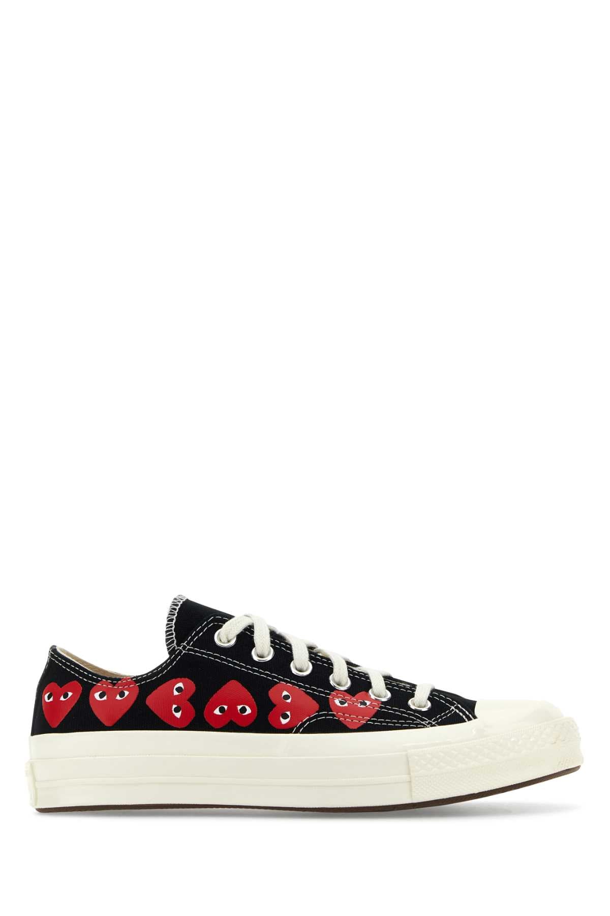 SNEAKERS SNEAKERS