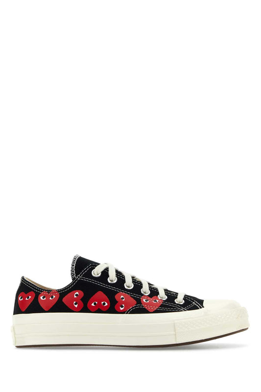 SNEAKERS SNEAKERS