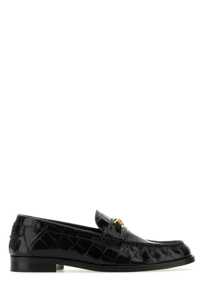 MOCASSINI LOAFERS